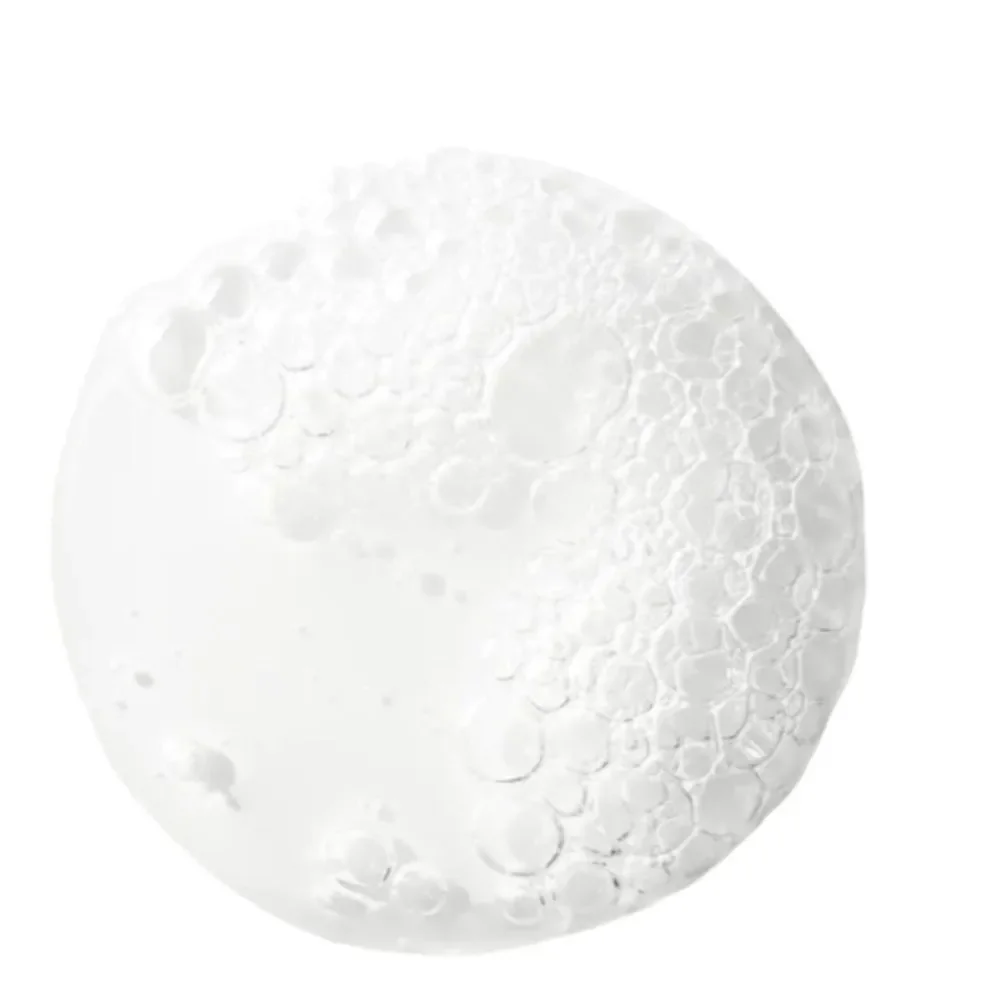 Kylie‎ Skin Lavender Bubble Bath